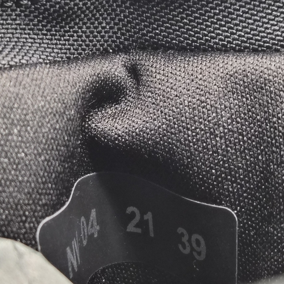 Dior Women's Black Winter Boots - Picture 10 of 16